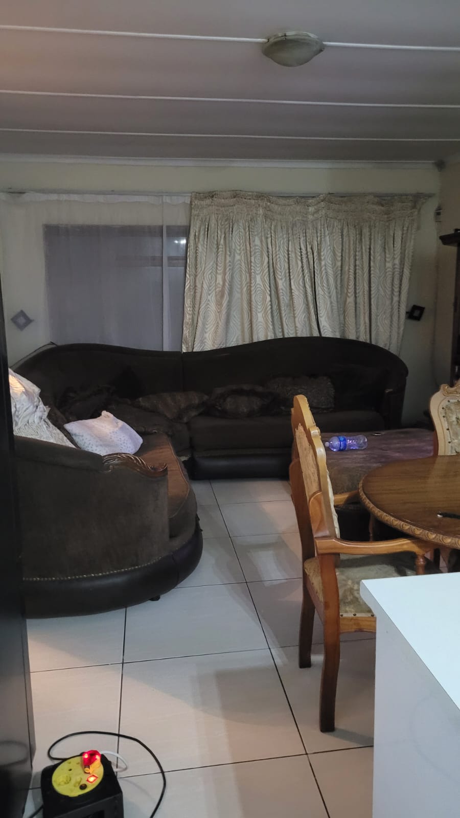 3 Bedroom Property for Sale in Gonubie Eastern Cape